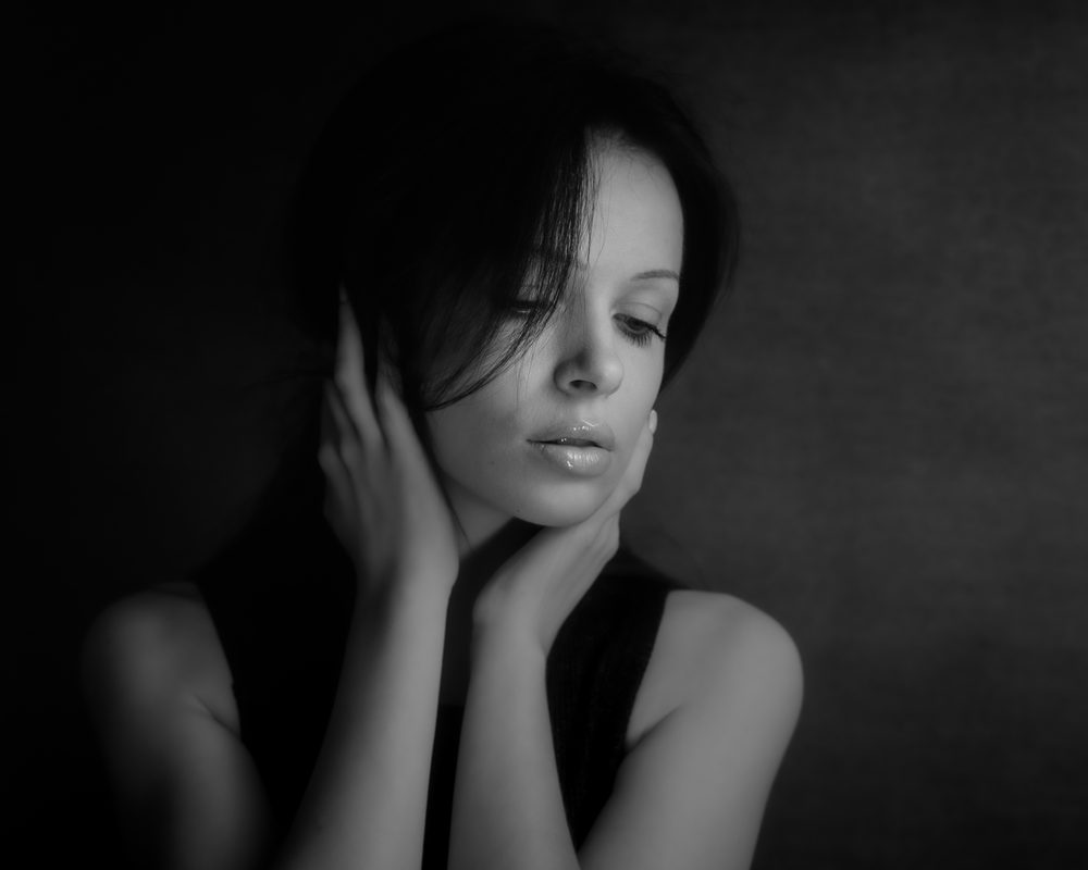 Photography by Valentin Neacsu